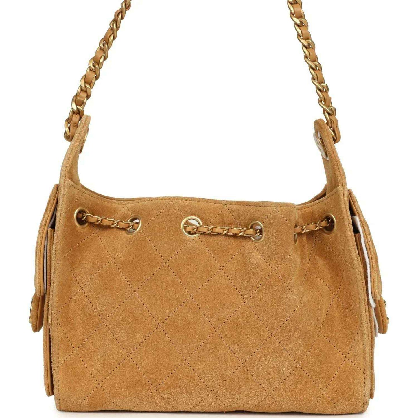 C-FN-260121-1-05_d29ed4c6-360b-402e-affa-736b718a66e3 - NEESTRA