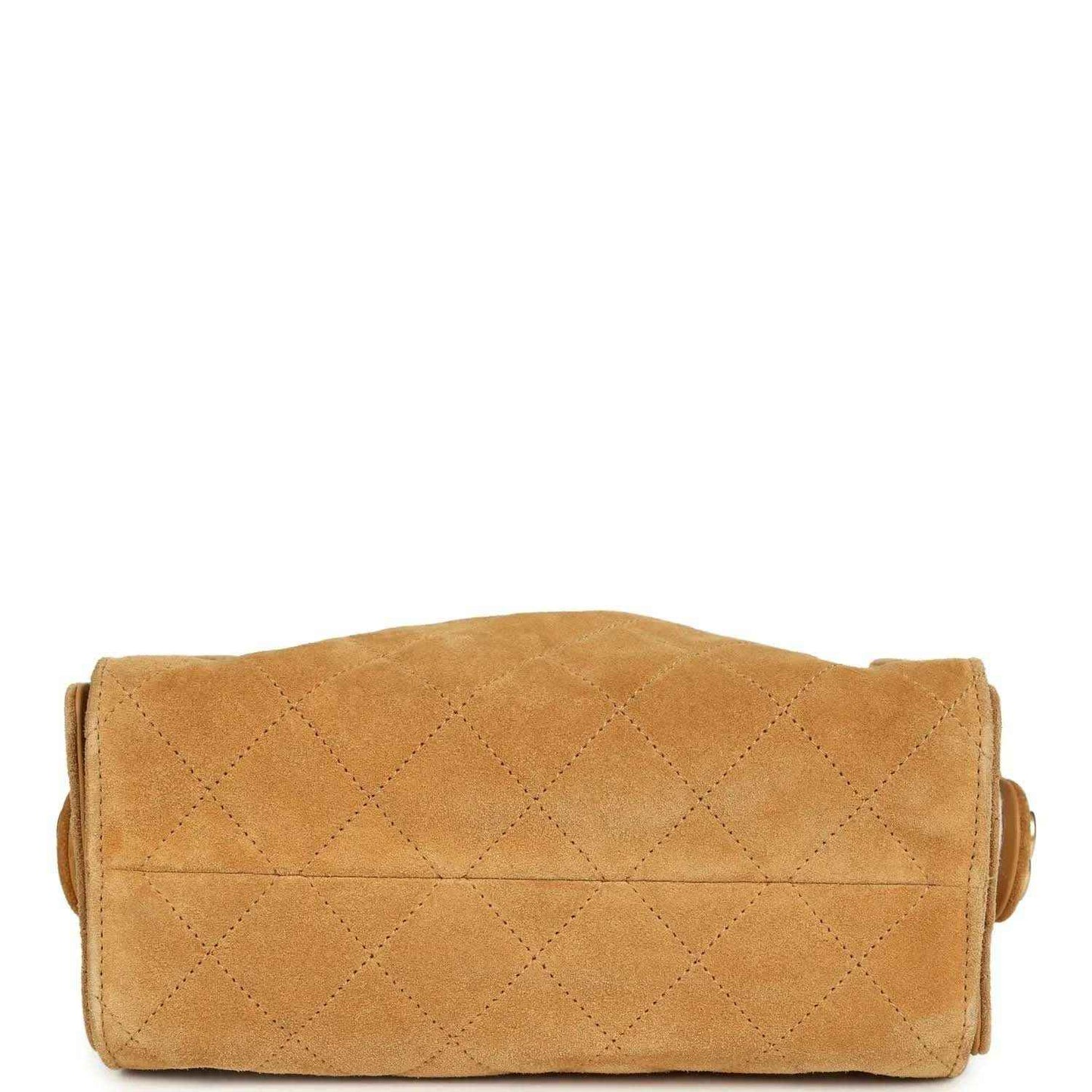 C-FN-260121-1-07_22b555f1-d47a-45af-b07e-285e4ae4cbdb - NEESTRA