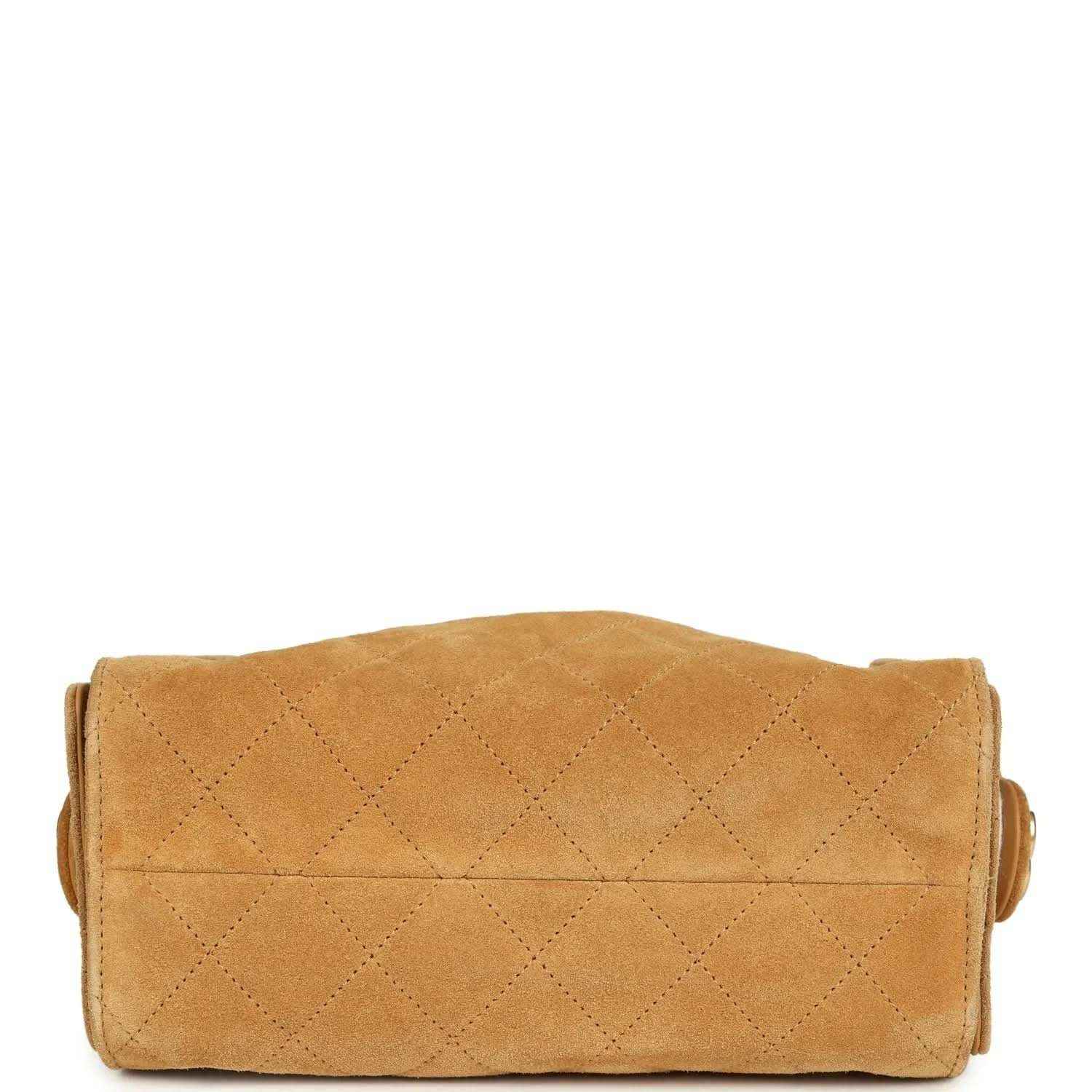 C-FN-260121-1-07_22b555f1-d47a-45af-b07e-285e4ae4cbdb - NEESTRA