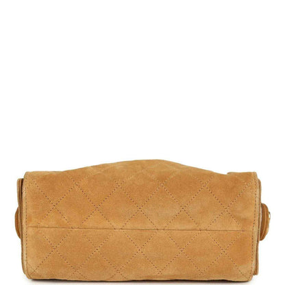 C-FN-260121-1-07_22b555f1-d47a-45af-b07e-285e4ae4cbdb - NEESTRA