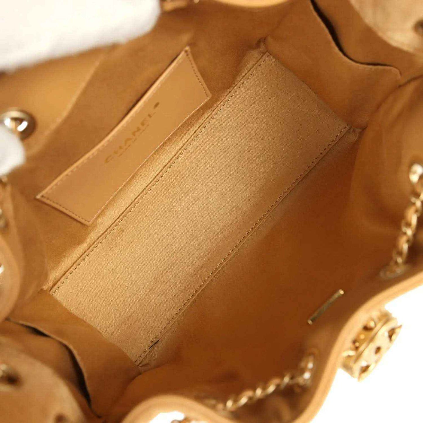 C-FN-260121-1-08_61368a35-94f2-4067-b2d3-56e591427e46 - NEESTRA