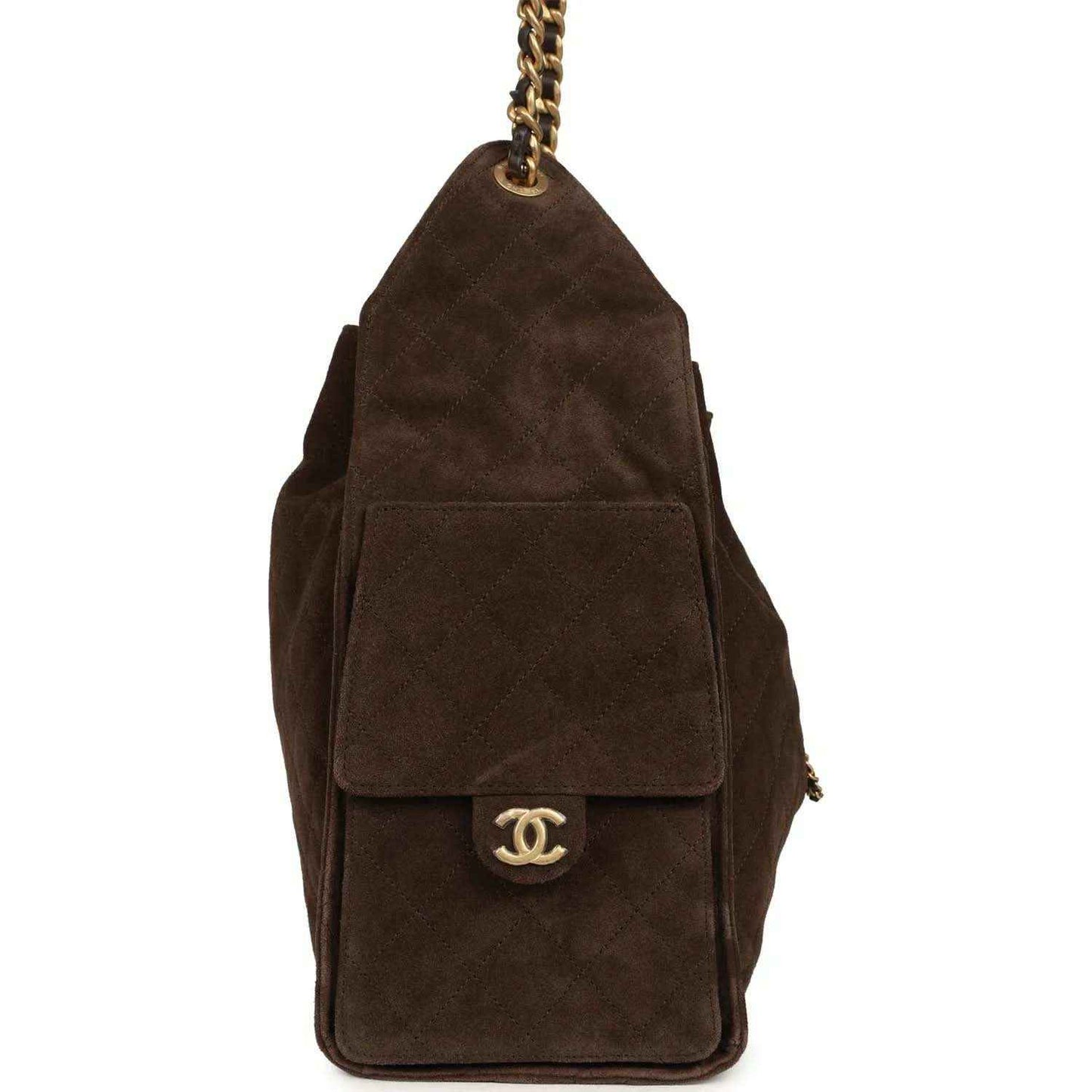 C-FN-260123-2-04 - NEESTRA