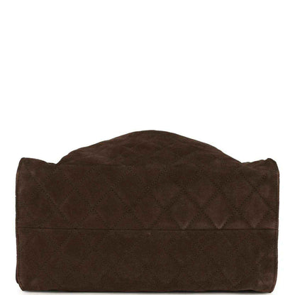 C-FN-260123-2-07 - NEESTRA