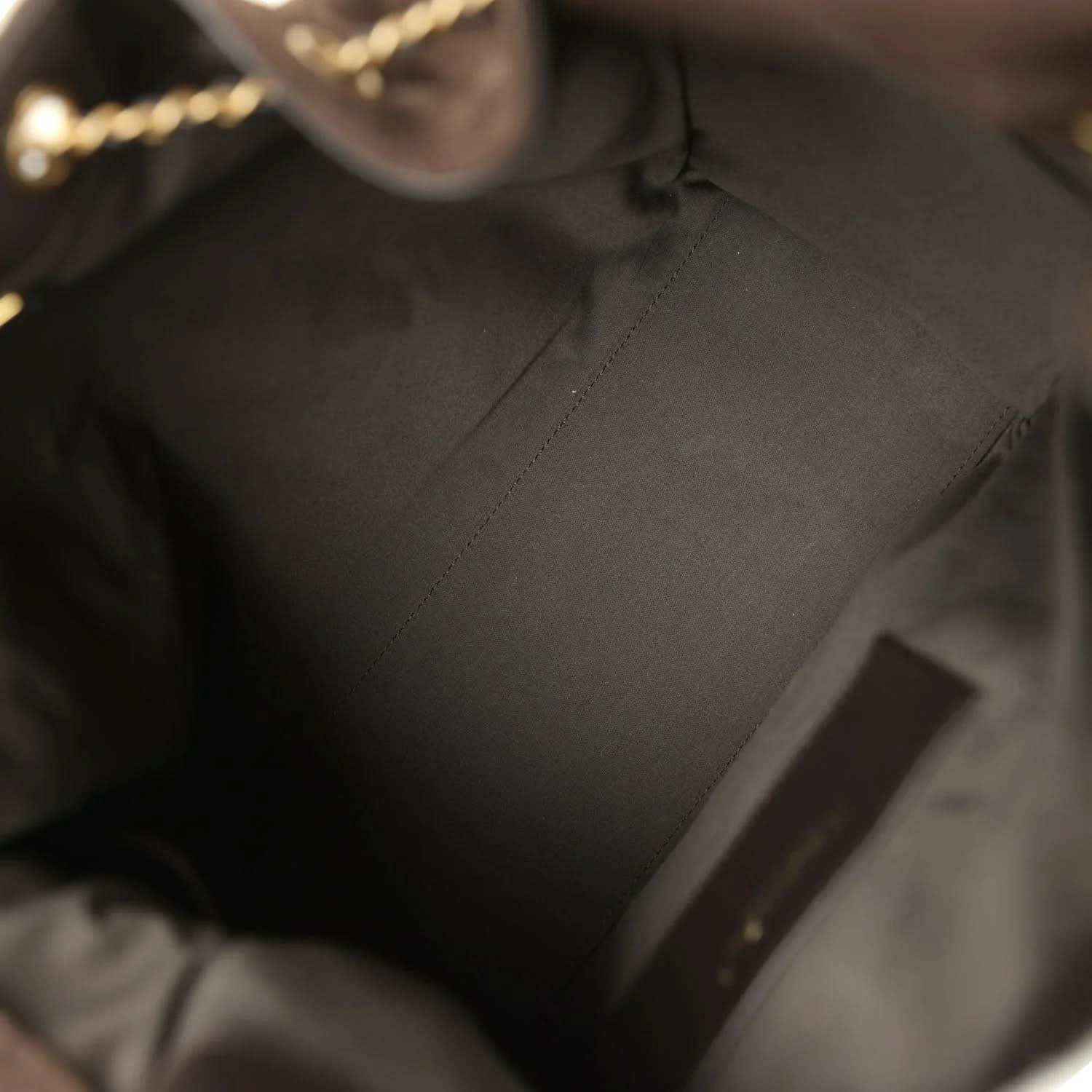 C-FN-260123-2-09 - NEESTRA