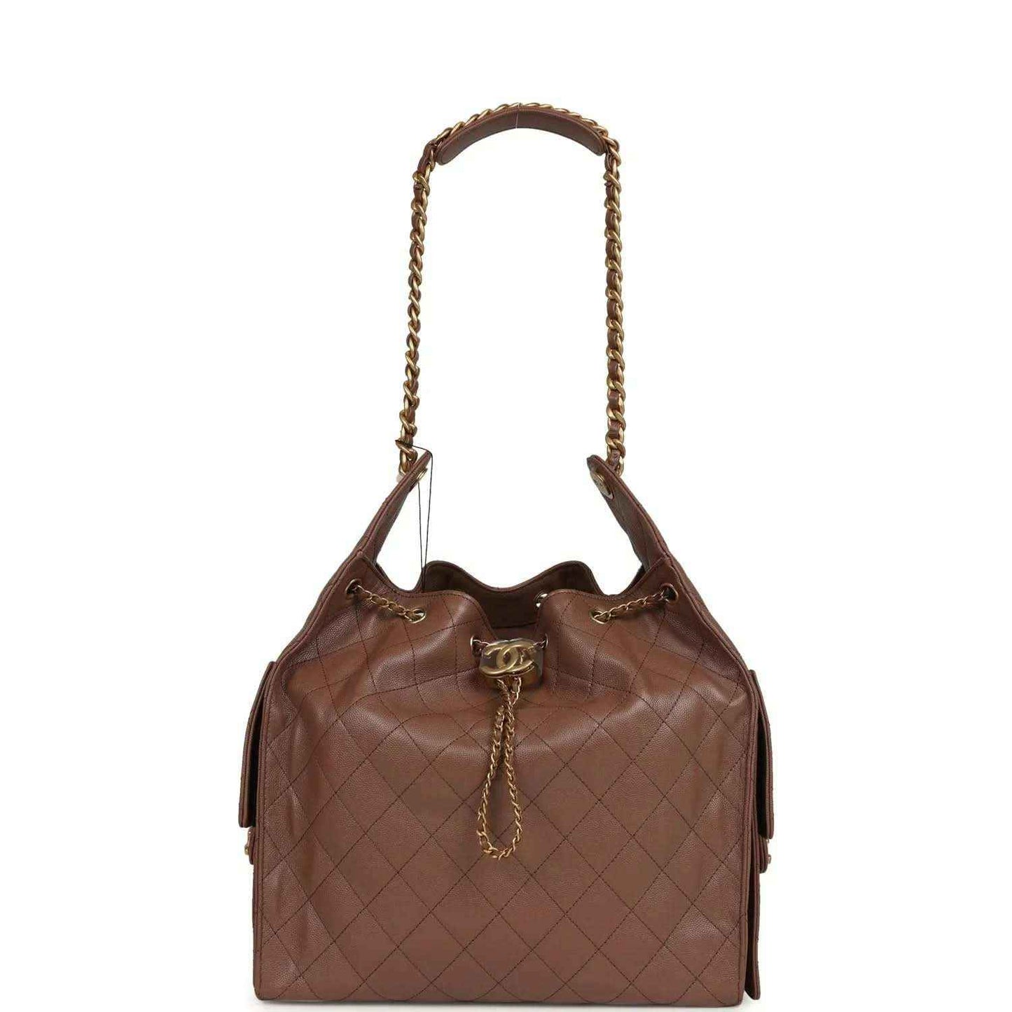 C-FN-260127-15-KN-01 - NEESTRA