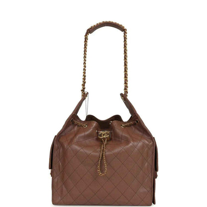 C-FN-260127-15-KN-01 - NEESTRA