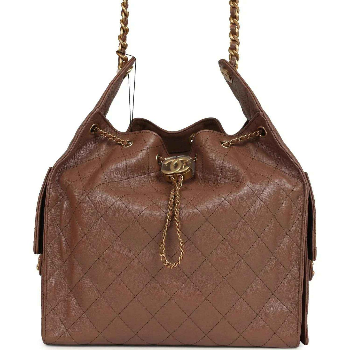 C-FN-260127-15-KN-02 - NEESTRA