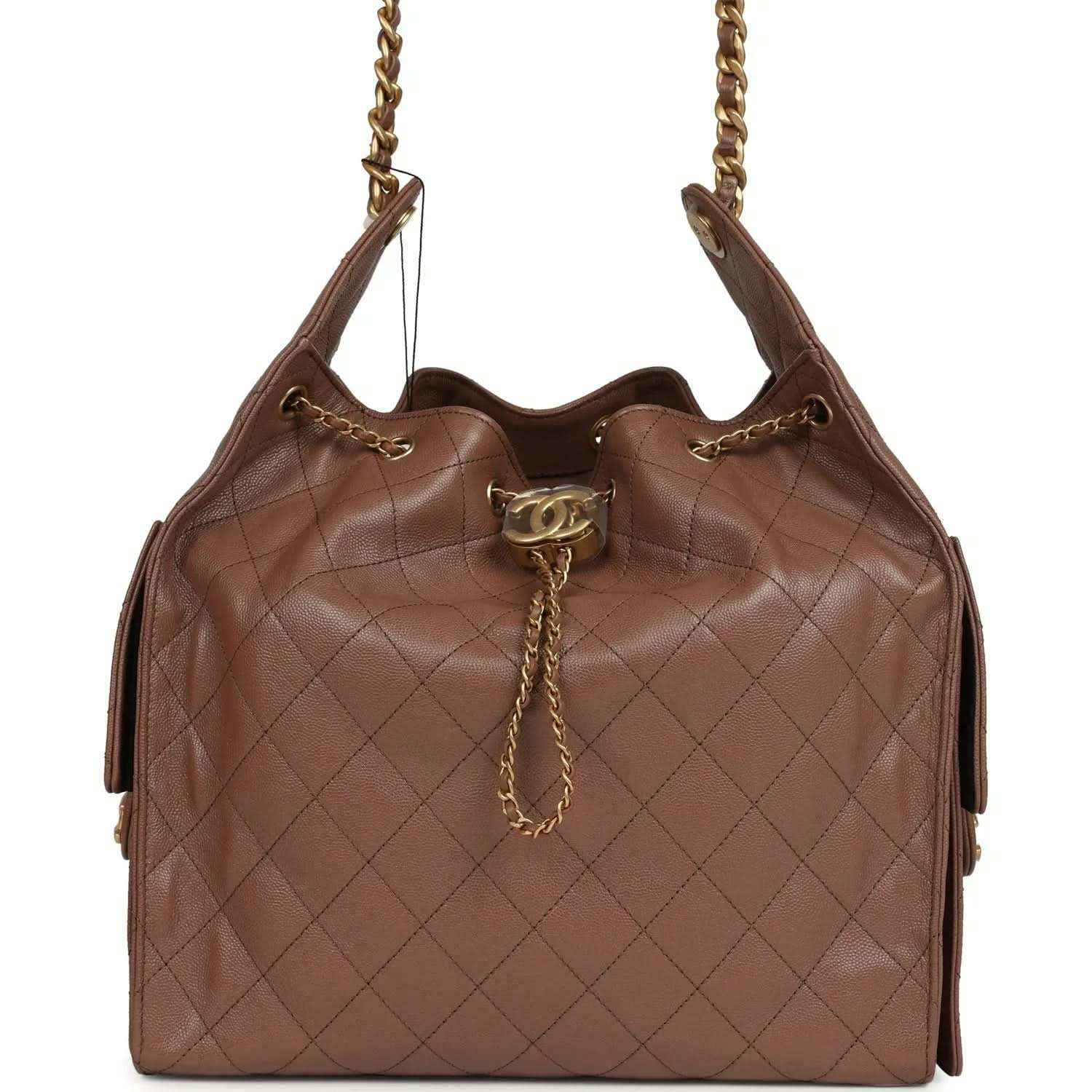 C-FN-260127-15-KN-02 - NEESTRA