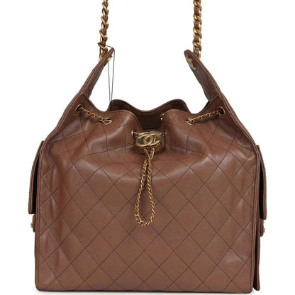 C-FN-260127-15-KN-02 - NEESTRA