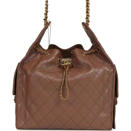 C-FN-260127-15-KN-02 - NEESTRA