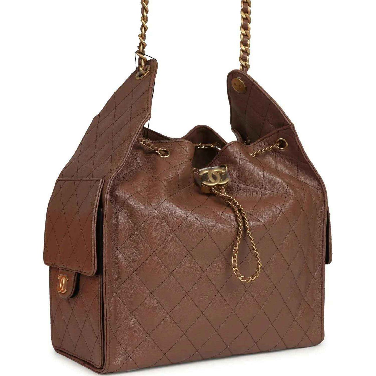 C-FN-260127-15-KN-03 - NEESTRA