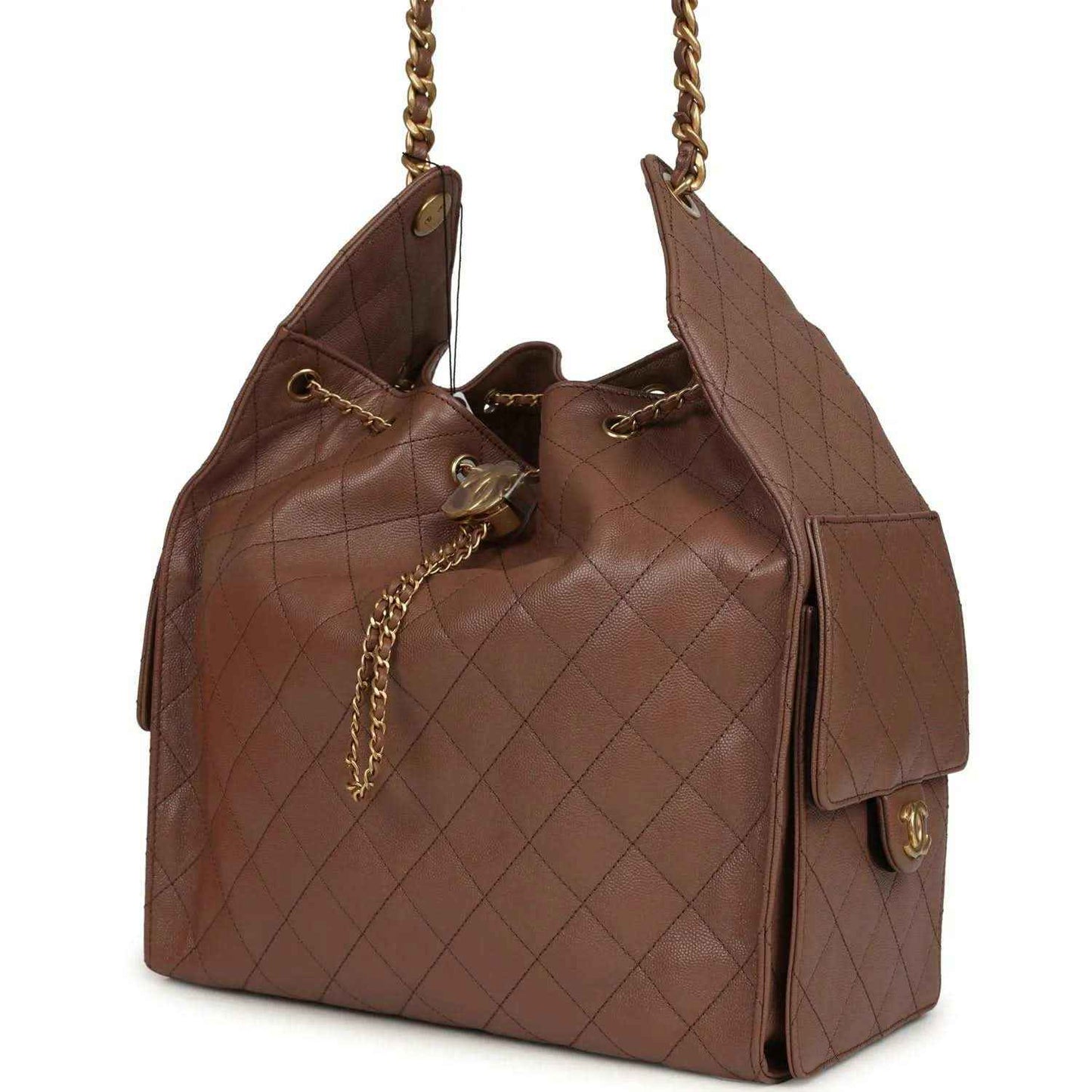 C-FN-260127-15-KN-04 - NEESTRA