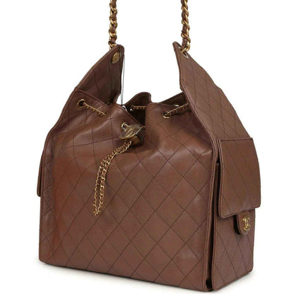 C-FN-260127-15-KN-04 - NEESTRA