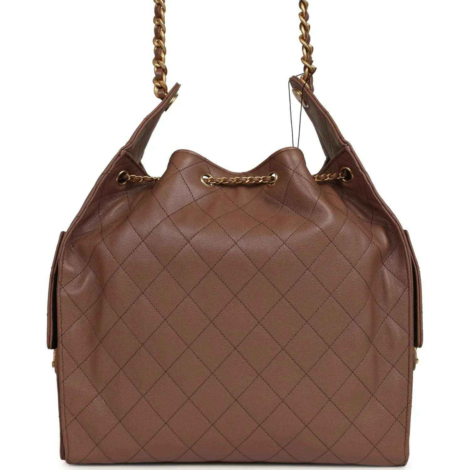 C-FN-260127-15-KN-06 - NEESTRA