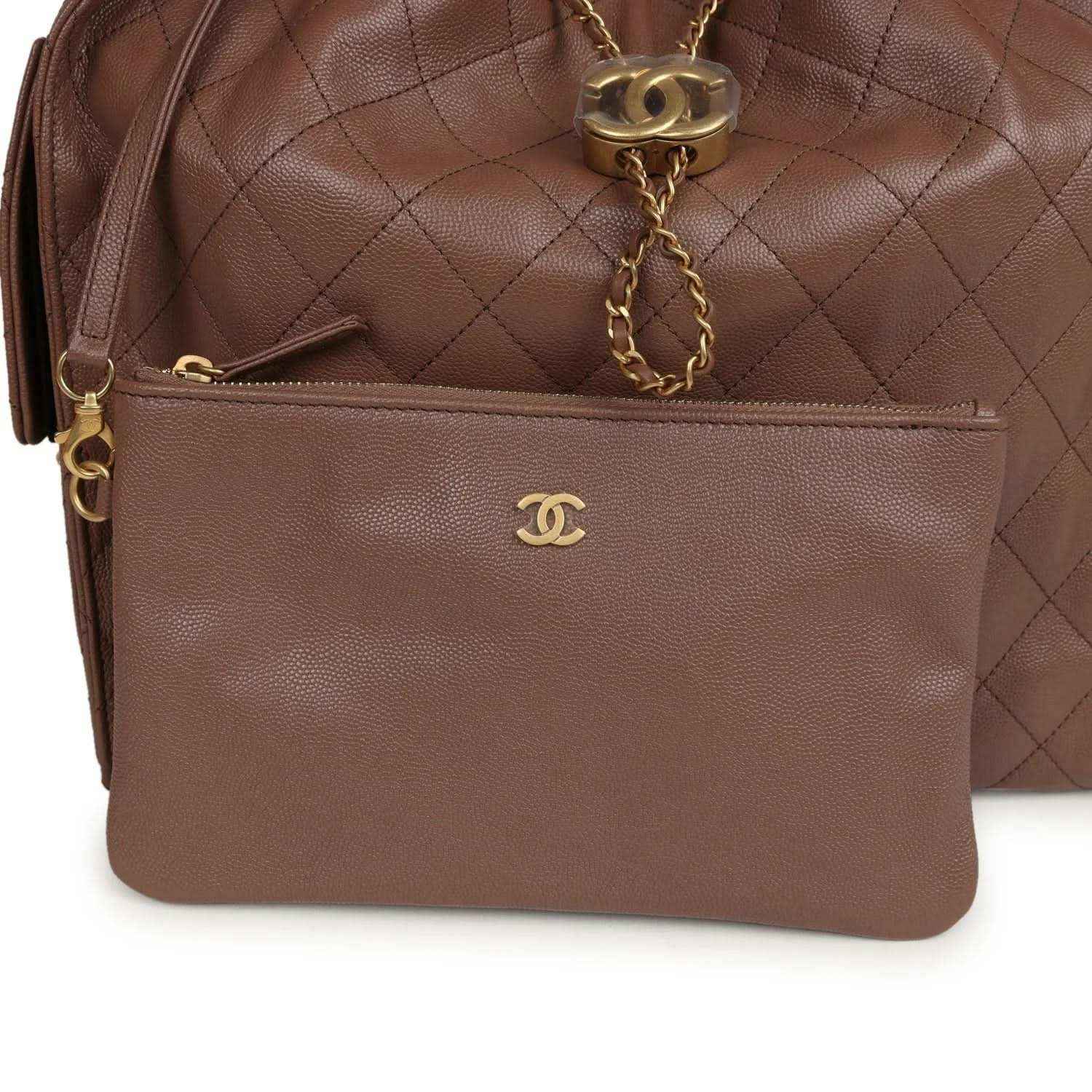 C-FN-260127-15-KN-07 - NEESTRA