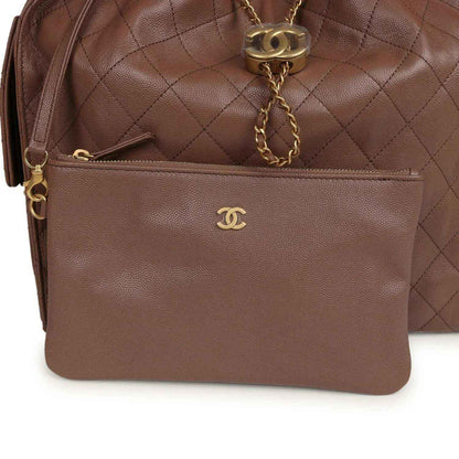 C-FN-260127-15-KN-07 - NEESTRA