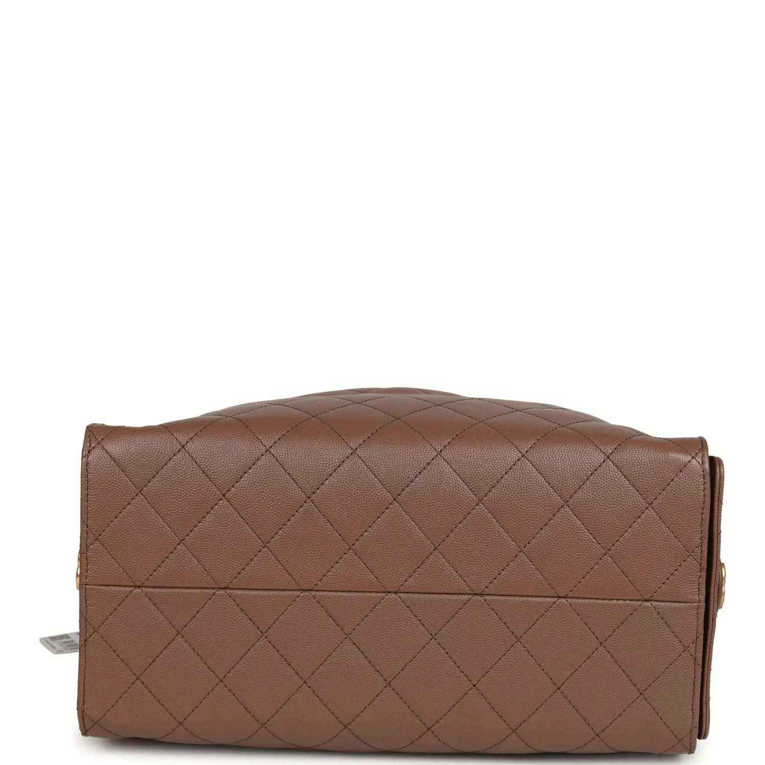 C-FN-260127-15-KN-08 - NEESTRA