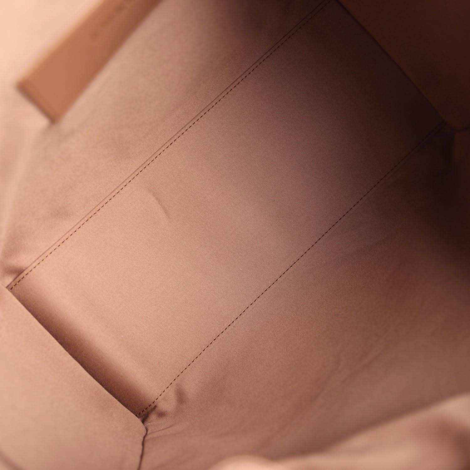 C-FN-260127-15-KN-09 - NEESTRA