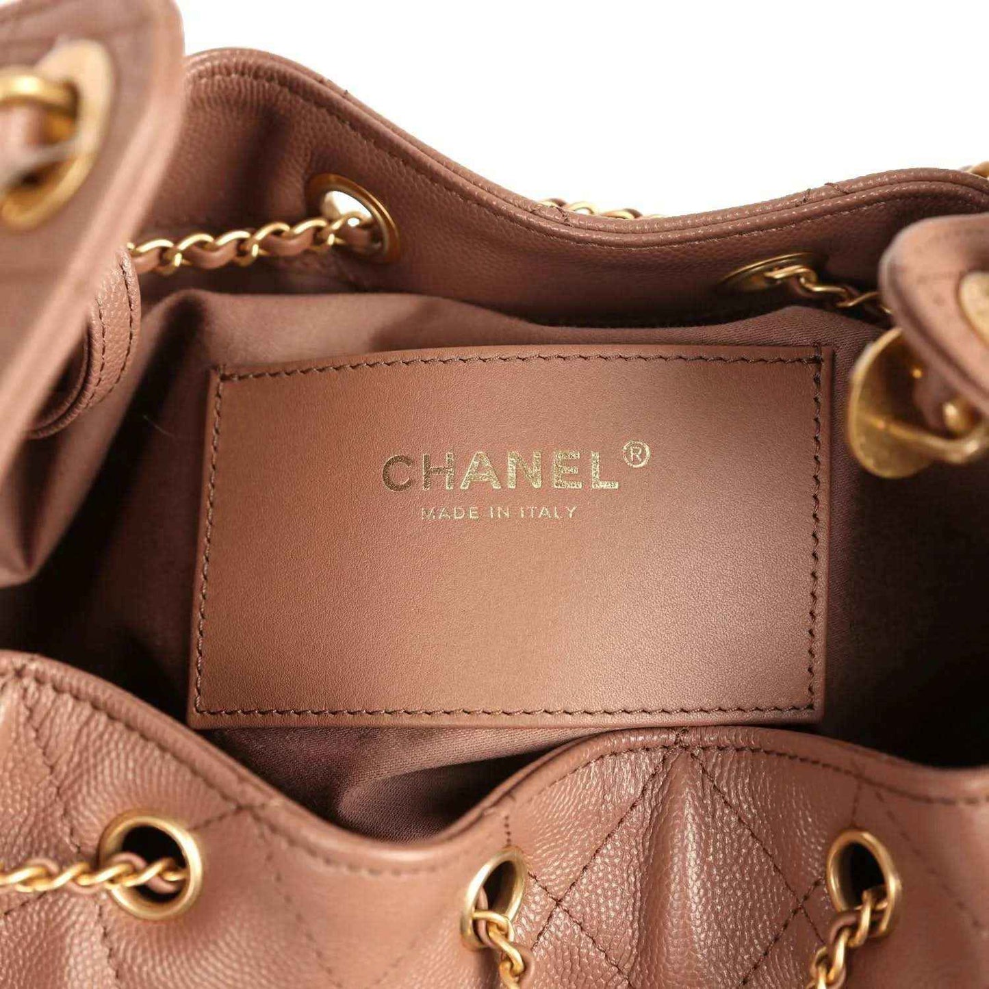 C-FN-260127-15-KN-10 - NEESTRA