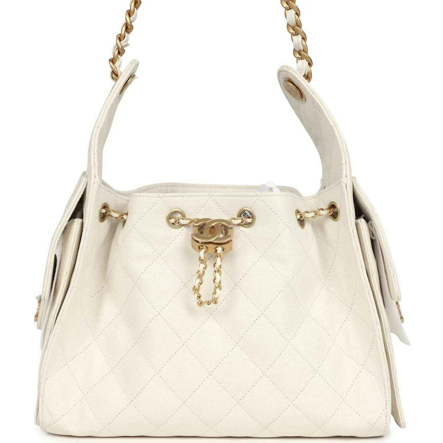 C-FN-260128-5-01 - NEESTRA