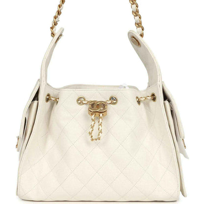 C-FN-260128-5-01 - NEESTRA