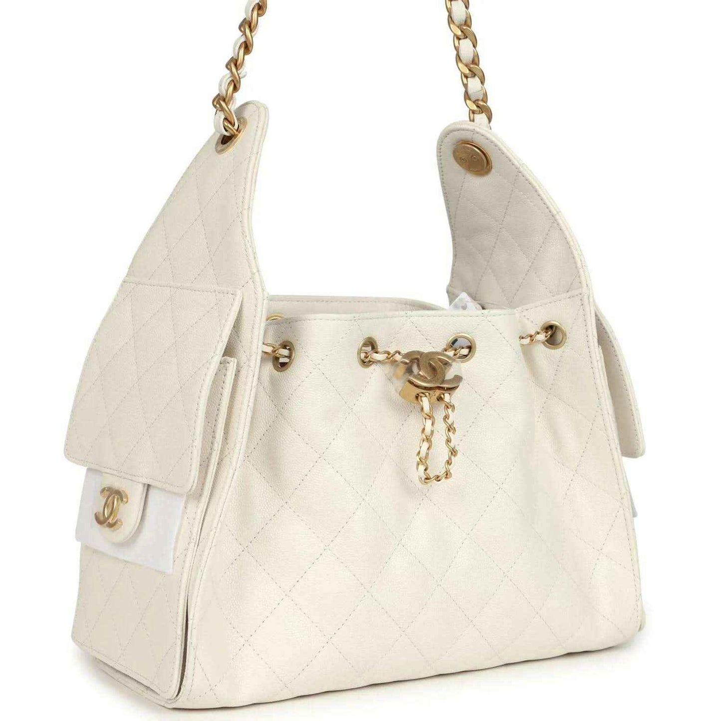 C-FN-260128-5-02 - NEESTRA