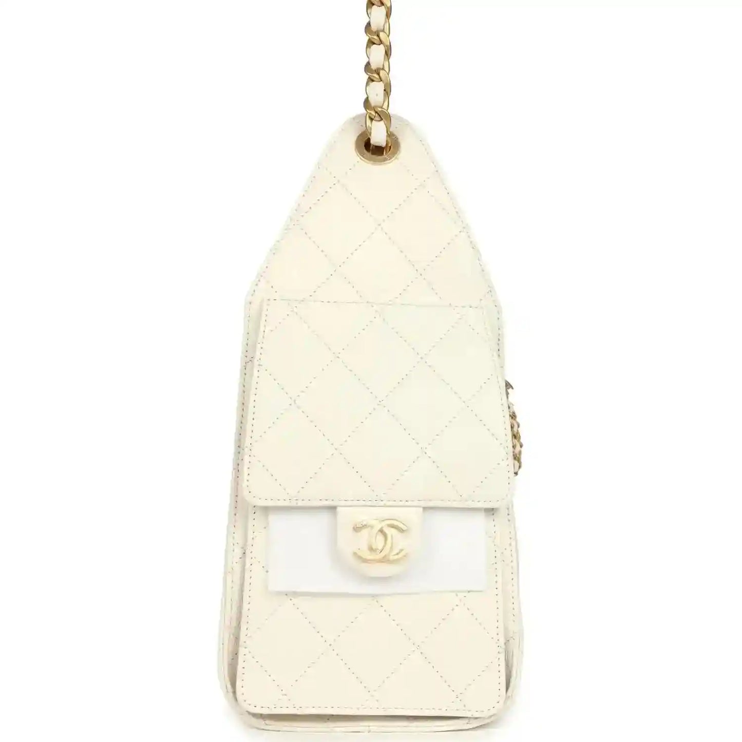 C-FN-260128-5-04 - NEESTRA