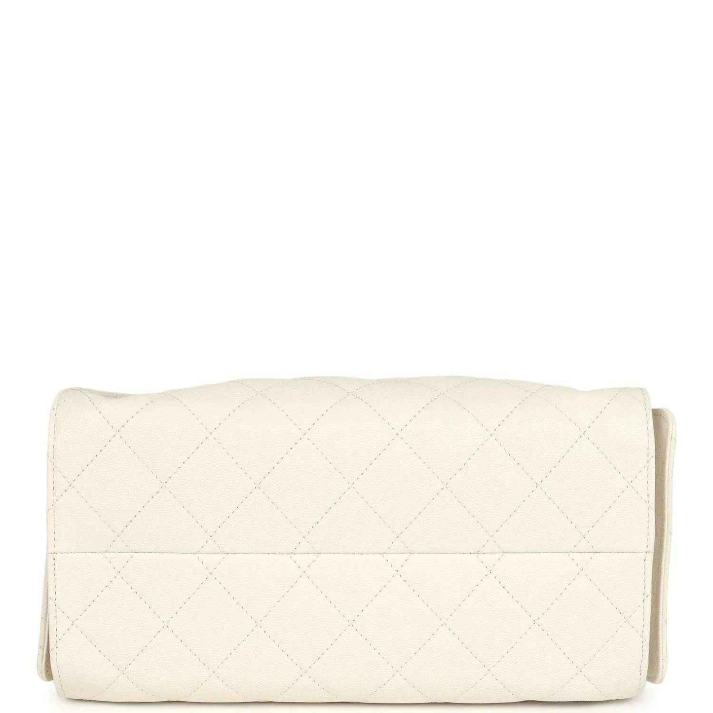 C-FN-260128-5-07 - NEESTRA