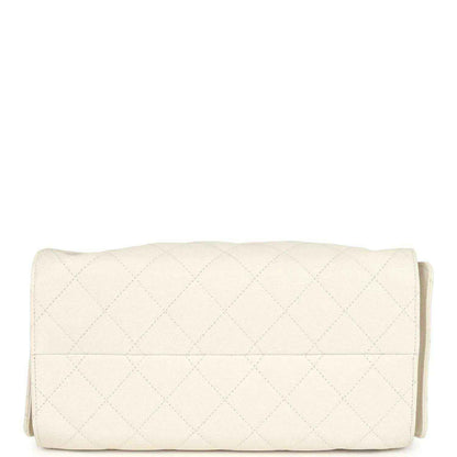 C-FN-260128-5-07 - NEESTRA