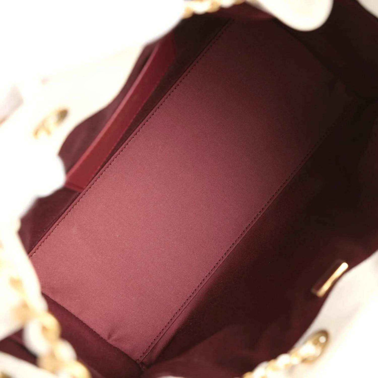 C-FN-260128-5-08 - NEESTRA