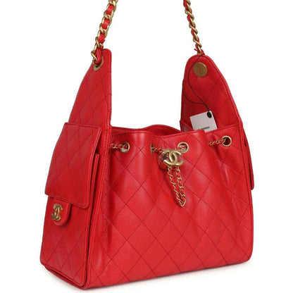 C-FN-260129-2-02 - NEESTRA