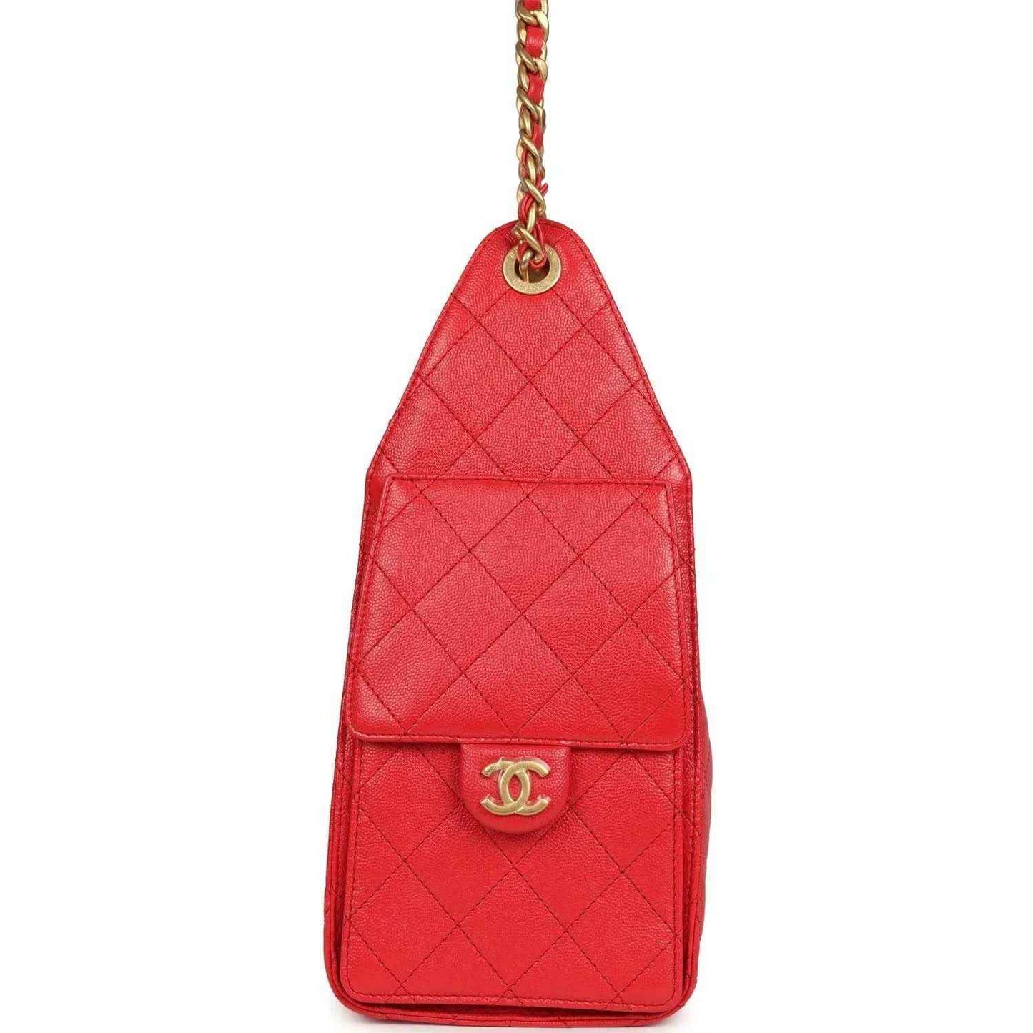 C-FN-260129-2-04 - NEESTRA