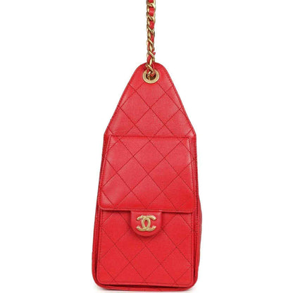 C-FN-260129-2-04 - NEESTRA