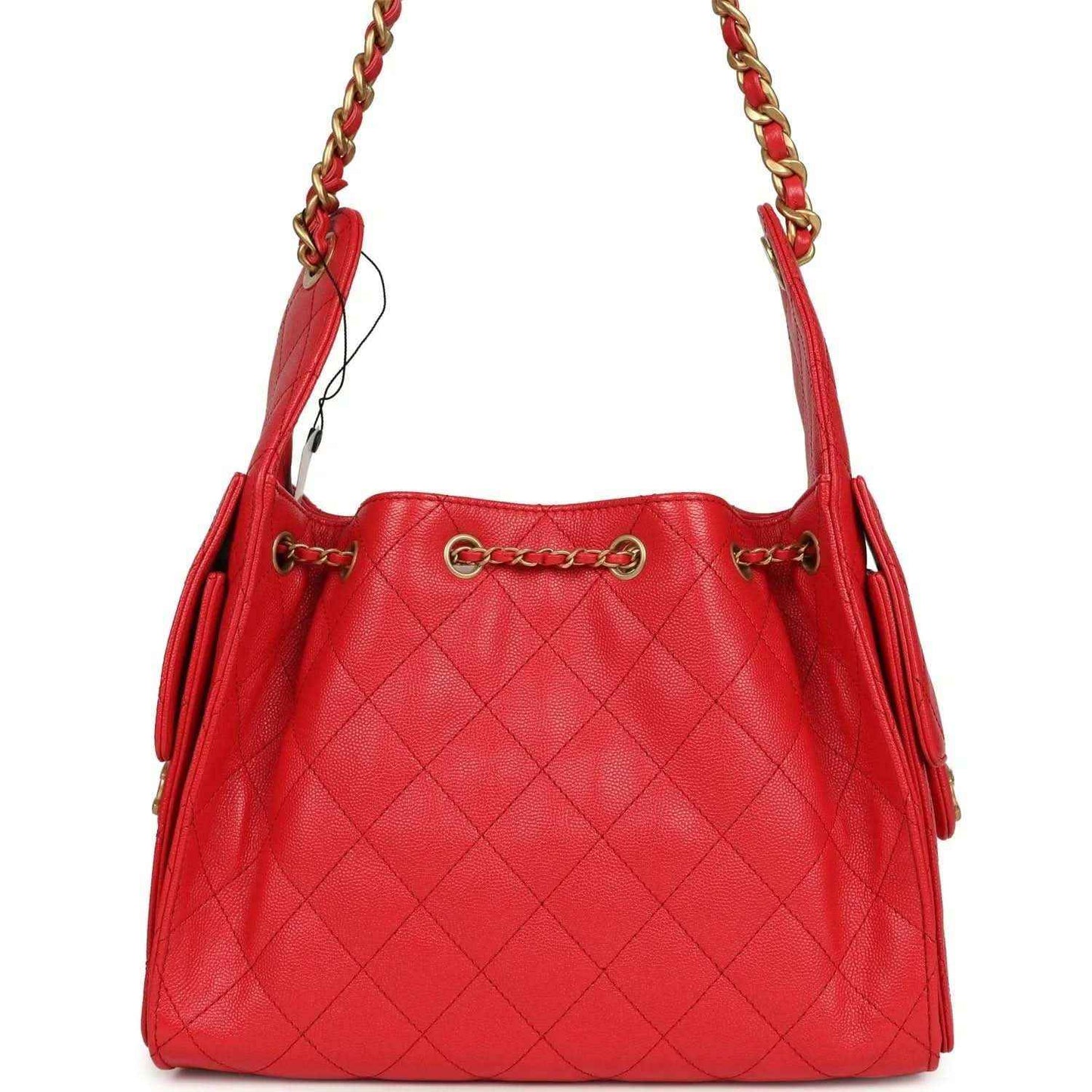 C-FN-260129-2-05 - NEESTRA