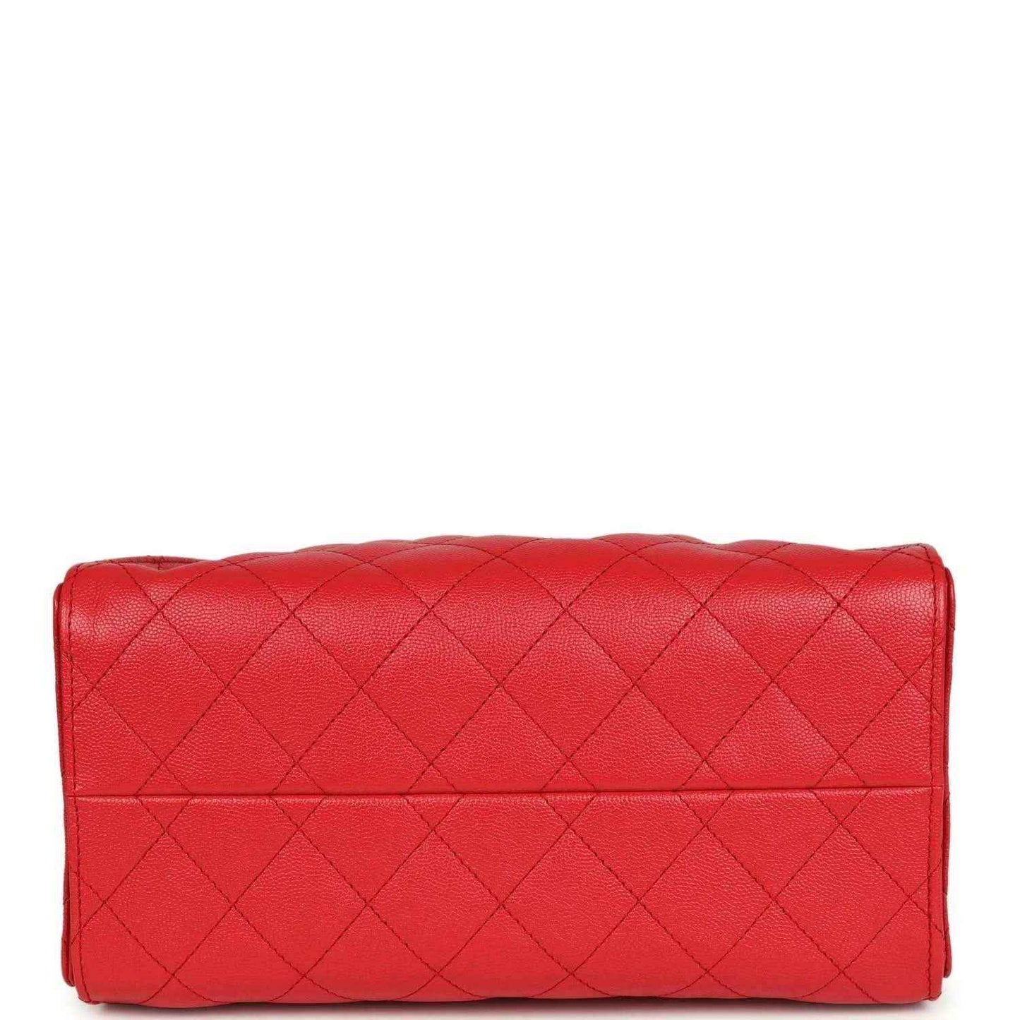 C-FN-260129-2-07 - NEESTRA