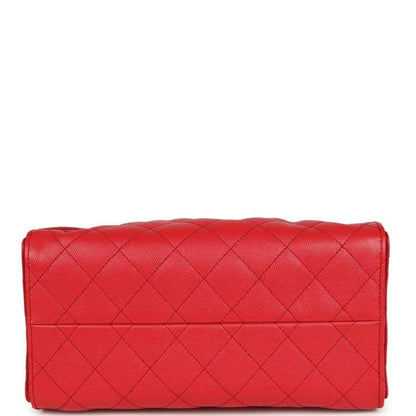 C-FN-260129-2-07 - NEESTRA