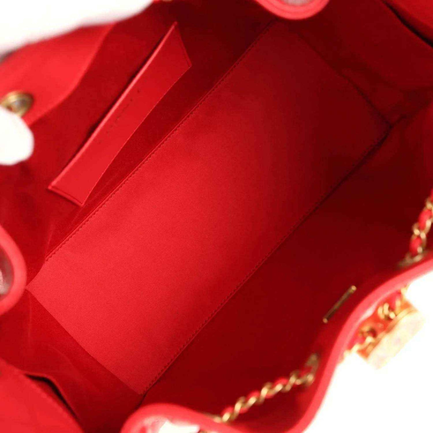 C-FN-260129-2-08 - NEESTRA