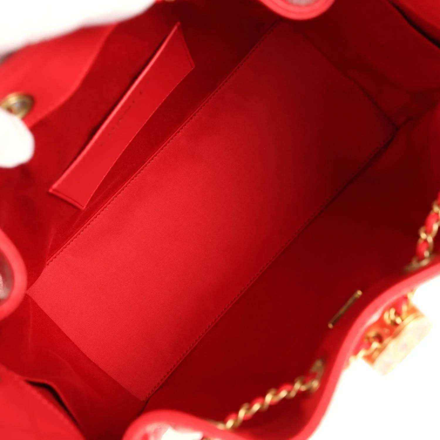 C-FN-260129-2-08 - NEESTRA