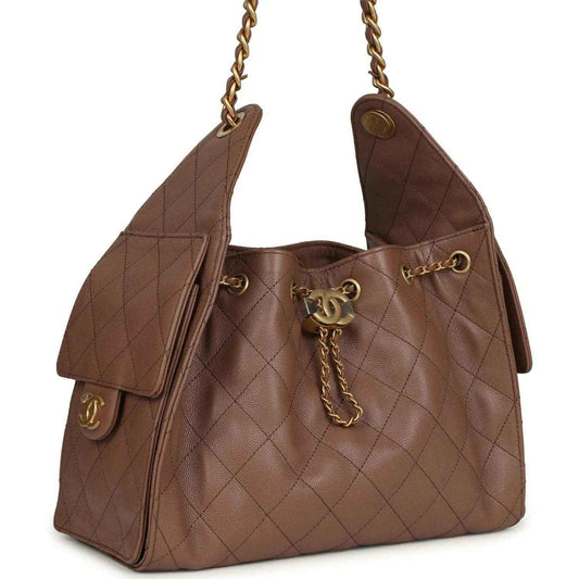 C-FN-260129-7-02_6fd0c911-6ef4-4655-bd81-4e4155a80ea8 - NEESTRA