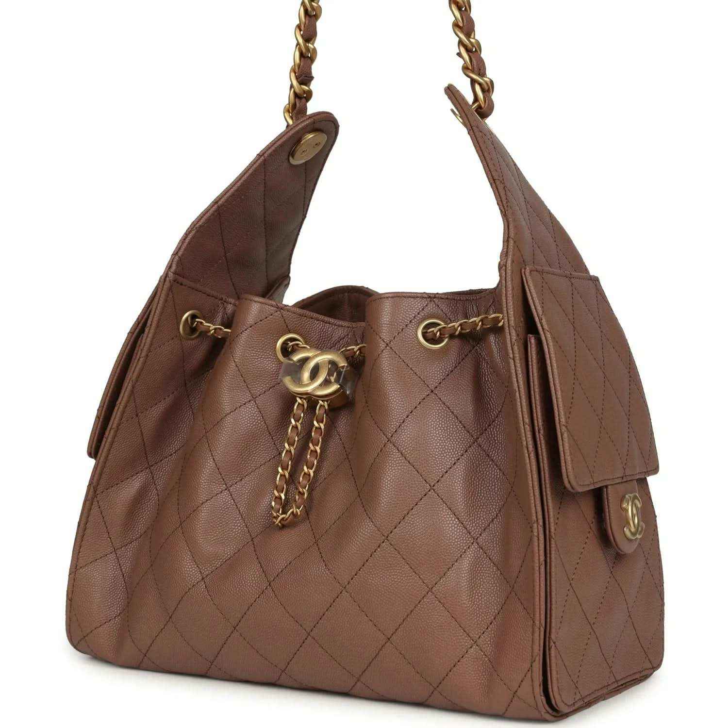 C-FN-260129-7-03_eb774982-6c78-4df5-9e0c-f25b41503689 - NEESTRA