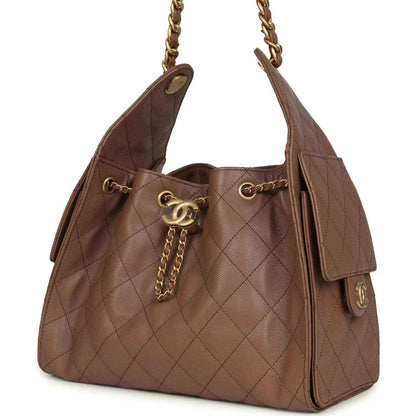 C-FN-260129-7-03_eb774982-6c78-4df5-9e0c-f25b41503689 - NEESTRA