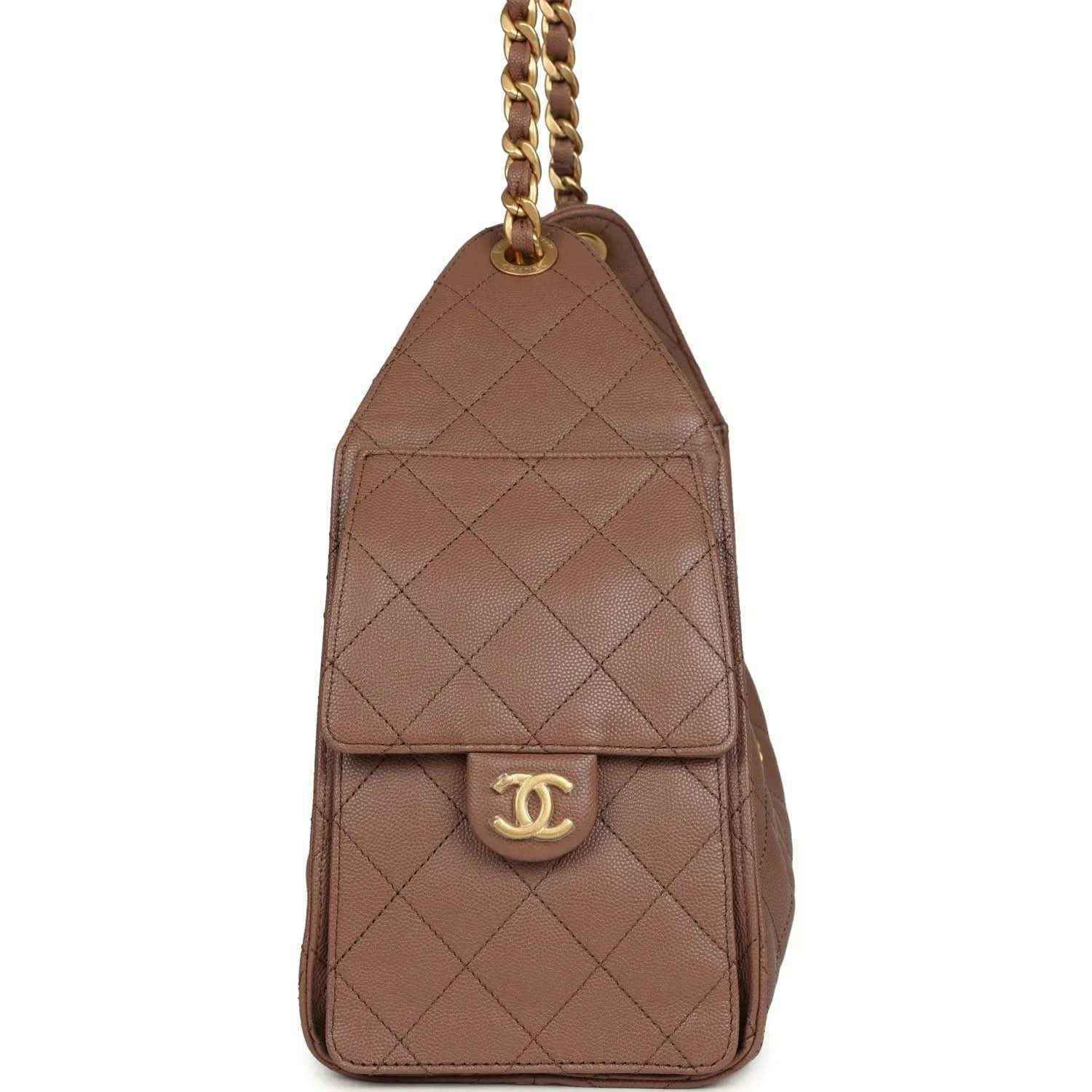 C-FN-260129-7-04_288efe8c-3002-4c1e-af71-58b7d9eaf757 - NEESTRA