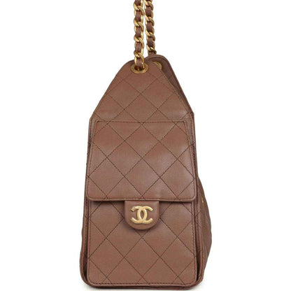 C-FN-260129-7-04_288efe8c-3002-4c1e-af71-58b7d9eaf757 - NEESTRA