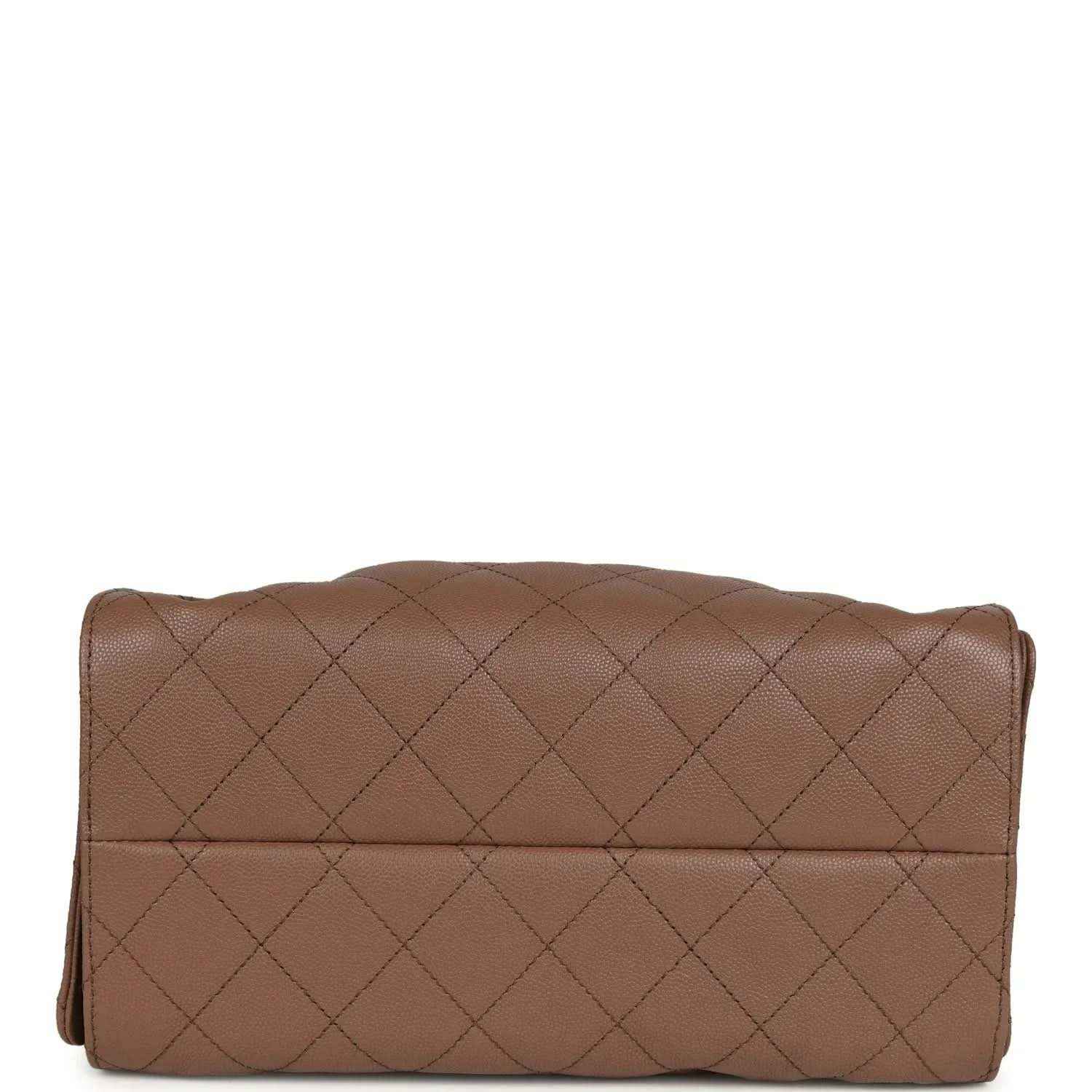 C-FN-260129-7-07_0efbc42b-0637-4b48-a84d-89334f18576b - NEESTRA