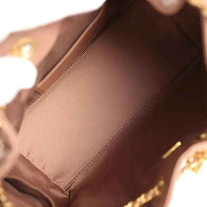 C-FN-260129-7-08_83a36326-5603-47ee-b700-148b33919d20 - NEESTRA