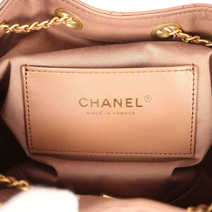 C-FN-260129-7-09_deb920e8-5ffc-4085-b918-edb6a46c8cd7 - NEESTRA