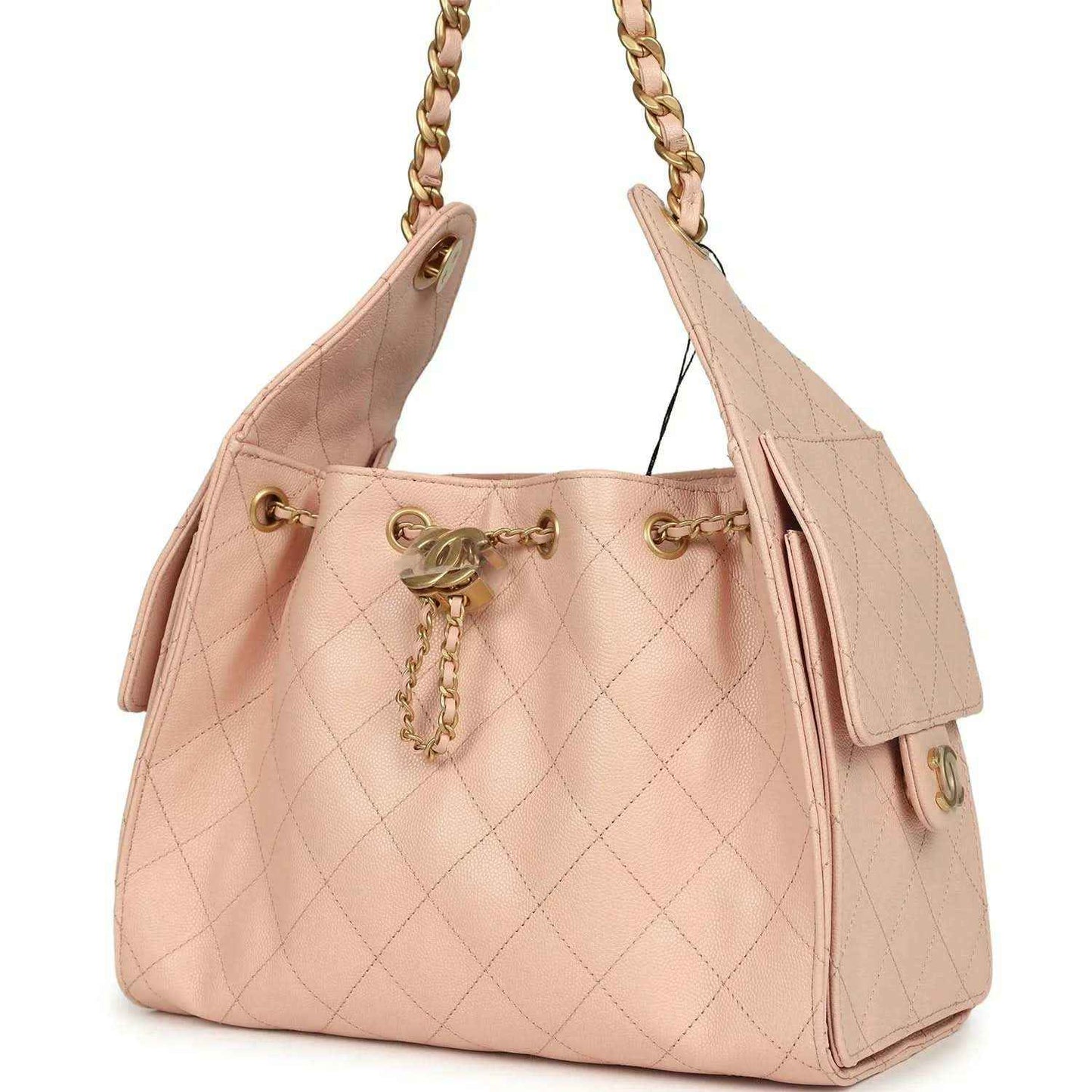 C-FN-260203-8-KN-03 - NEESTRA