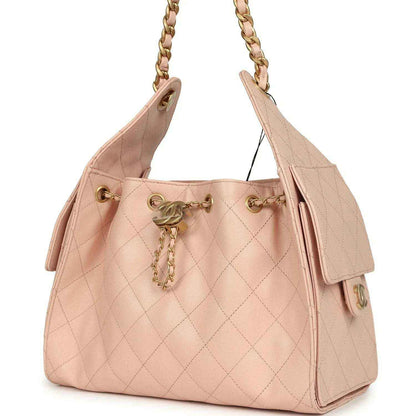 C-FN-260203-8-KN-03 - NEESTRA