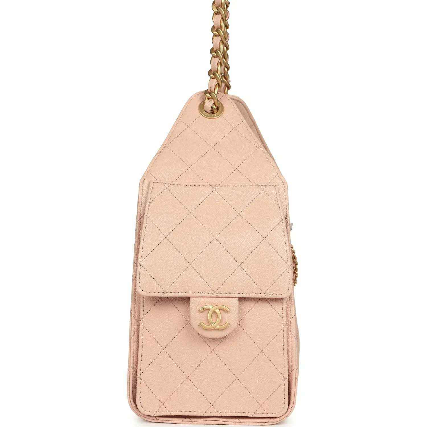 C-FN-260203-8-KN-04 - NEESTRA