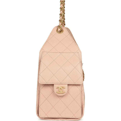 C-FN-260203-8-KN-04 - NEESTRA